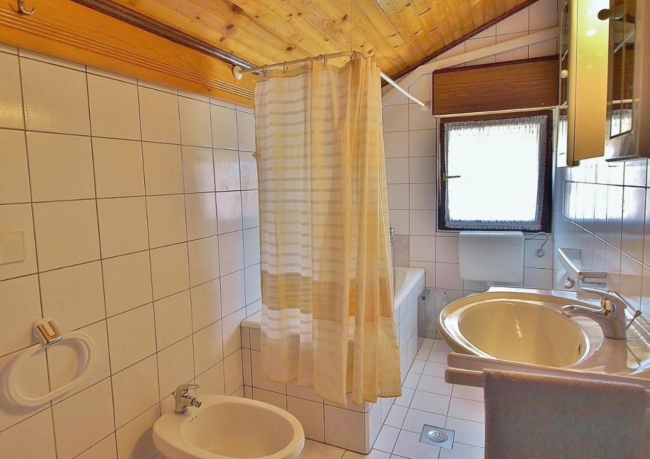 Apartments By The Sea Supetarska Draga - Donja, Rab - 4954 Ngoại thất bức ảnh