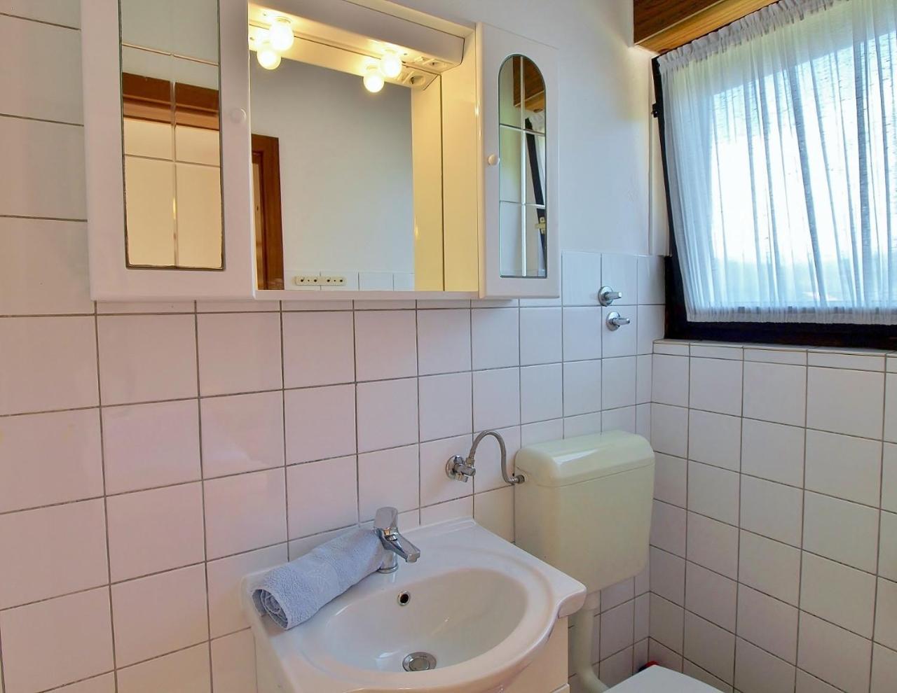 Apartments By The Sea Supetarska Draga - Donja, Rab - 4954 Phòng bức ảnh